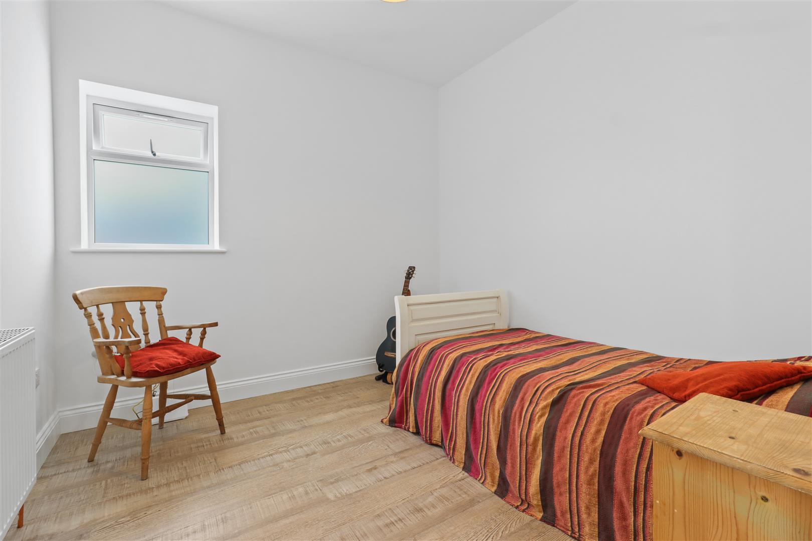 Property Details for St. Anthonys Avenue Eastbourne BN23 6LN Town